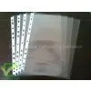 pp Stationery,file Folder thumbnail-1