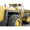 Roadrollers thumbnail-1