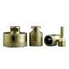 Diamond Brazed Hole Saw thumbnail-1