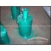 Sell Variable Force Spring Pipe Hanger thumbnail-1