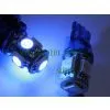 T10 Indicating Light thumbnail-1