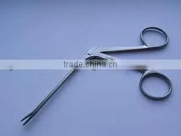 Alligator Forceps thumbnail-1