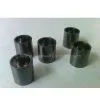 High Strength Graphite Crucible thumbnail-1