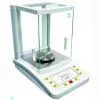 Built-in Auto Calibration Elecotronic Precision Analytic Weighing Balance Scales thumbnail-1
