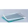 Pyrex Borosilicate Glass Sheet / Board thumbnail-1