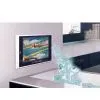 Bath LCD TV thumbnail-1
