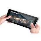 A13 Allwinner Android Tablet PC With 9 Inch Capacitive Screen thumbnail-1