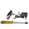 Sell LED Work Light KH-8604 thumbnail-1