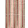 Yarn-dyed Fabric (double) thumbnail-1