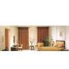 Hotel Furniture thumbnail-1