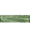 Green Cultural Stone Slate thumbnail-1