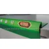 Data Strip thumbnail-1