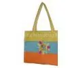 Shopping Bag thumbnail-1
