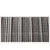 Avoid Demolition Template thumbnail-1