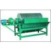 Supply Wet MagneticSeparator thumbnail-1