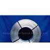 Titanium Aluminium or Aluminium Titanium Boron(AlTi5B1) thumbnail-1
