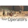 A Private Tours Guide & Personal Driver thumbnail-1