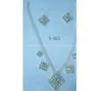 Diy Jewelry Set thumbnail-1