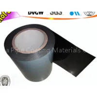 3ply Anti Corrosion Tape With Double Sided Adhesive thumbnail-1