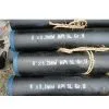 API 5L GR.BSeamless Steel Pipe/Tube thumbnail-1