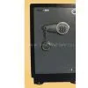 Hebei Wuyi Great Wall Safe Co.Ltd , company overview - view 1 thumbnail