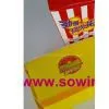 Snack Box thumbnail-1