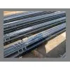 Steel Carbon Pipe thumbnail-1