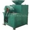 Coal Briquette/ Coal Briquetting Machine thumbnail-1