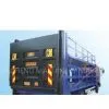 Vertical Lifting Tailboards thumbnail-1