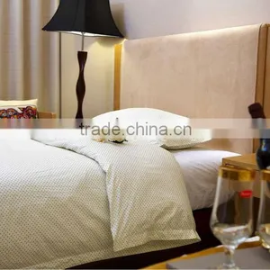 Tourist Supplier,bedding With Spot Light, Duvet Cover,Sheets thumbnail-1