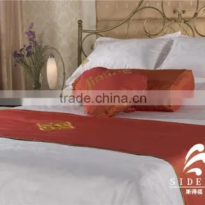 Free Sample Hotel Bedding 7 Customized thumbnail-4