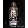 Unique Design Antique Candles thumbnail-1