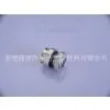 M12 Aluminium Alloy Screw Vents thumbnail-1