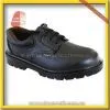 Safety Shoe,Credit0825 thumbnail-1