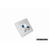 Optical Fiber Outlet thumbnail-1
