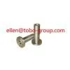 Weldo Flange thumbnail-1