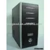 PC Case thumbnail-1