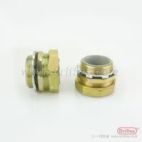 Waterproof Tube Connector thumbnail-1