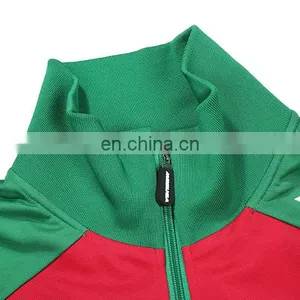 High Quality Fitted Designer Women Tracksuits thumbnail-3