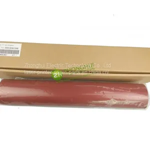 Copier Parts Fixing Film For Toshiba ES5520C ES 5520C Fuser Film Sleeve thumbnail-5