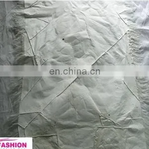 Beautiful Mongolian Lamb Fur Plates/High Quality Tibet Lamb Fur Plates thumbnail-6