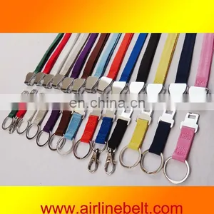Easy Detachable Keyring thumbnail-1
