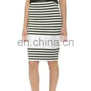 2016 New Fashion Latest Skirt Design Pictures thumbnail-1