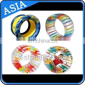 Popular and Funny for Children Water Playing Colorful Water Roller thumbnail-1
