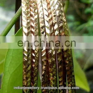 Copper Jewellery Bangles Exporter, Copper Jewelry Bangles Manufacturer thumbnail-6