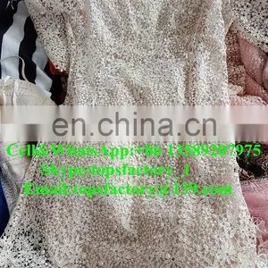 Fashion Fashion Used Clothing Factory thumbnail-6