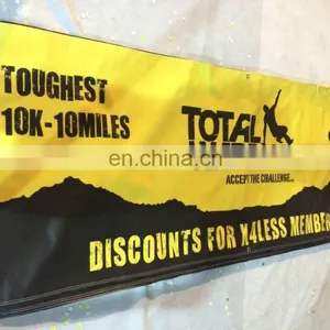 Custom Vinyl Advertising Banner Online thumbnail-5
