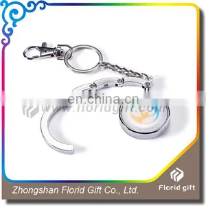 China Custom Shape Bag Hanger/bag Holder thumbnail-3