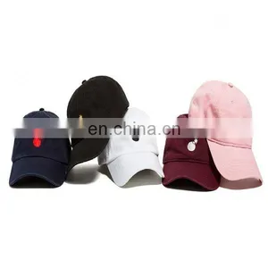 Snapback Cap and Hat Manufacturer Custom thumbnail-1