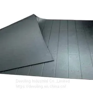 Rubber Mat thumbnail-1